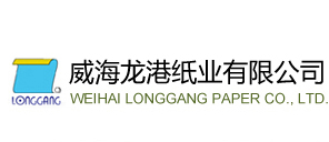 聯(lián)系我們-騰龍有限公司客服聯(lián)系電話(huà)1903-8888885（開(kāi)戶(hù)客服）